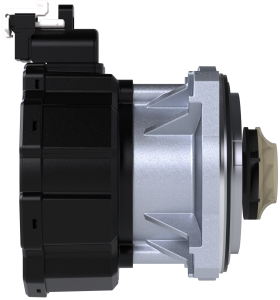 Kombi Sirkülasyon Pompası Duca Grundfos Uyumlu GEX-FCI UPM3 / UPM4 60-70-75W – PRO-SER