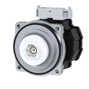 Kombi Sirkülasyon Pompası Duca Wilo Para Uyumlu WEX 15-8 INT KSL7-50 IPWM1 50W – PRO-SER