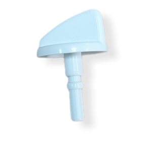 Eca Proteus Plus Düğme – PRO-SER