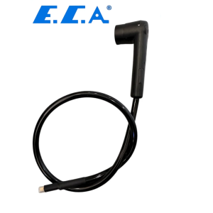 ECA proteus premix ateşleme kablosu 100 cm – PRO-SER
