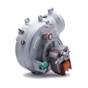 Fan Motoru Ariston Egis 35W Fime – PRO-SER
