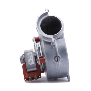 Fan Motoru Ariston Egis 35W Fime – PRO-SER