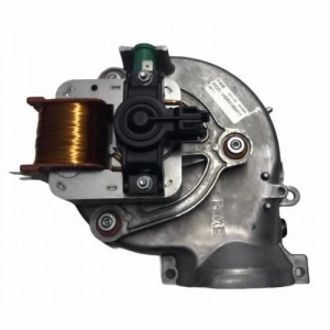 Fan Motoru Ariston Genus Takolu fan 47w – PRO-SER