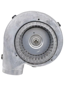 Fan Motoru Baymak Baxi – PRO-SER