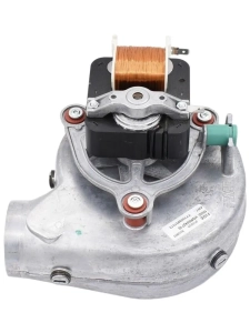 Fan Motoru Baymak Baxi – PRO-SER