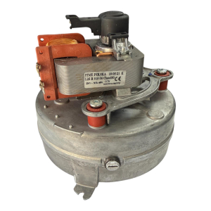 Fan Motoru Bosch 6000W U072 48W-2500 Takolu – PRO-SER