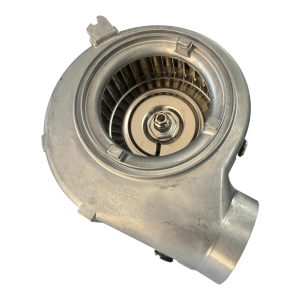 Fan Motoru Bosch 6000W U072 48W-2500 Takolu – PRO-SER