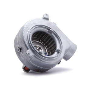 Fan Motoru Bosch Tek Kademe 35 W – PRO-SER