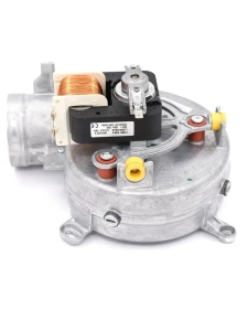 Fan Motoru Vaillant Turboteck Vuw – PRO-SER