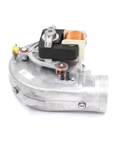 Fan Motoru Vaillant Turboteck Vuw – PRO-SER