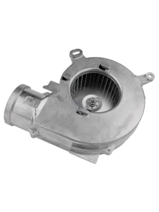 Fan Motoru – Vaillant Turbotec VUW SOHON – PRO-SER