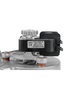 Fan Motoru – Vaillant Turbotec VUW SOHON – PRO-SER