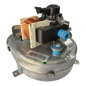 Fan Motoru Viessmann Takolu 48W Witopent 200 – PRO-SER