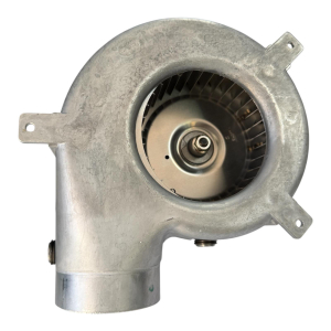 Fan Motoru Viessmann Takolu 48W Witopent 200 – PRO-SER