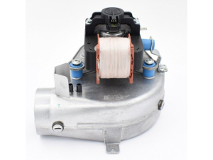 Fan Motoru Viessmann Takolu 60W Witopent 200 – PRO-SER