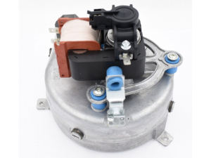 Fan Motoru Viessmann Takolu 60W Witopent 200 – PRO-SER