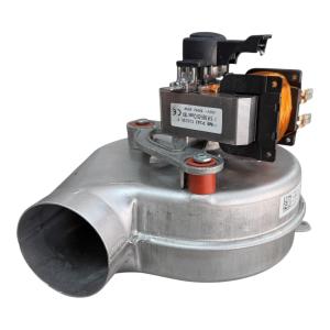 Fan MotoruBosch Class 6000W Fime Takolu 40W 87186429220 – PRO-SER