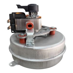 Fan MotoruBosch Class 6000W Fime Takolu 40W 87186429220 – PRO-SER