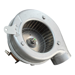 Fan MotoruBosch Class 6000W Fime Takolu 40W 87186429220 – PRO-SER