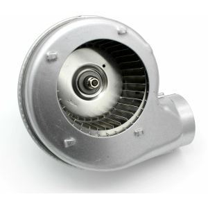 Ferrolı Domıproject Beretta Fan Tırnaklı Fıme Vgr0024233 Gr03370 35w – PRO-SER