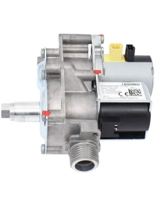 Gaz Valfi Vaillant Turbotech – PRO-SER