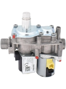 Gaz Valfi Vaillant Turbotech – PRO-SER