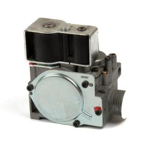 Gaz Valfi Ariston Evo 848 3/4 Geçme – PRO-SER