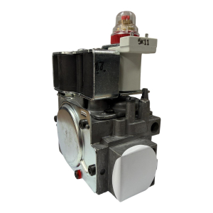 Gaz Valfi Baymak Baxi Sit 845 Beyaz Bobin – PRO-SER