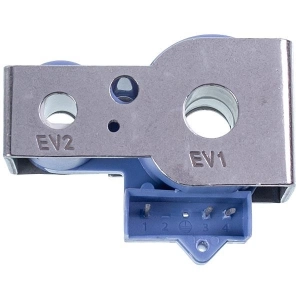 Gaz Valfi Bobini Mor 24 VDC – PRO-SER