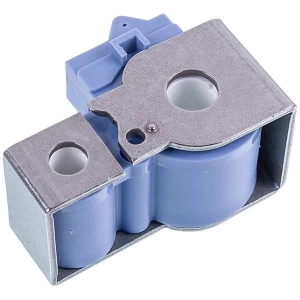 Gaz Valfi Bobini Mor 24 VDC – PRO-SER