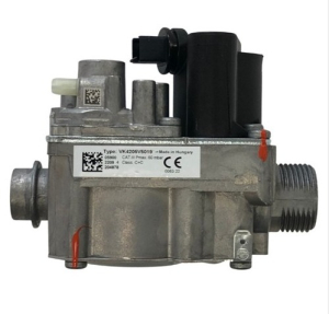 Gaz Valfi Honeywell VK8205V6005 G24V Ideal 179032 Tek Giriş Geçme – PRO-SER