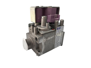 Gaz Valfi Sit 848 Mor Bobin,Eca Citius,8718645620 – PRO-SER