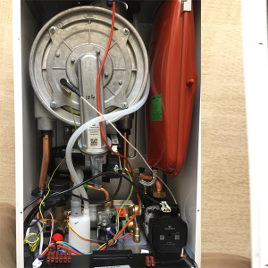 Genleşme 3/8 Tanki 8 Lit Vaillant Eca Proteus Citius Confeo Premix WINKELMANN 2608800 – PRO-SER