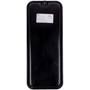 Genleşme Tankı 3/8 DemirDöküm Neva - Atron - Nepto – PRO-SER
