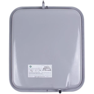 Genleşme Tankı Viessmann Vitodens 100 - 50 Yoğuşmalı – PRO-SER