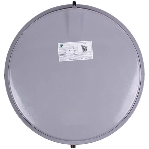 Genleşme Tankı 6 Lt 3/8 Önaysan – PRO-SER