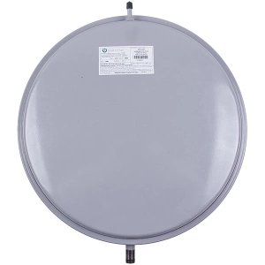 Genleşme Tankı 6lt 3/8" Ø391 Vaillant Vuw Protherm Uzun Rekor Önaysan – PRO-SER