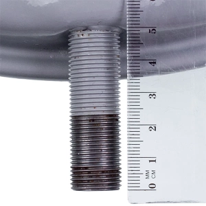 Genleşme Tankı 6lt 3/8" Ø391 Vaillant Vuw Protherm Uzun Rekor Önaysan – PRO-SER