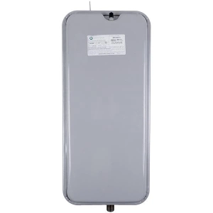 Genleşme Tankı 7 Lt Önaysan – Bosch Condens 2500 & Buderus GB162 Uyumlu (Yeni Tip 1/2) – PRO-SER