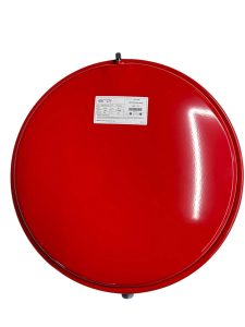 Genleşme Tankı 8 Lt 1/2 ECA Bosch Buderus – PRO-SER