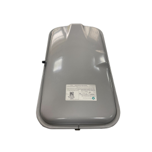 Genleşme Tankı Önaysan Atromıx Vaillant Turbotec 8lt 3/8" W:250 H:438 – PRO-SER