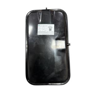 Genleşme Tankı Önaysan Baymak Brotje Star Tec 35 Baxı 7lt Ortadan Geçme Hızlı Bağlantı – PRO-SER