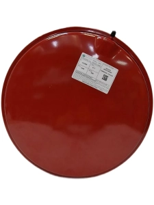 Genleşme Tankı Önaysan Red 8lt 1/2", Purger 3/8", Bosch Eca Çift Giriş Pürjörlü – PRO-SER