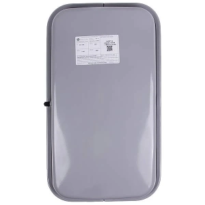 Genleşme Tankı Vaillant Turbotec 10 LT Atromix 3/8" 438x111x250MM – PRO-SER