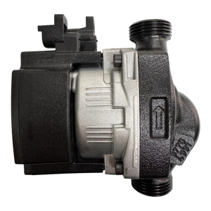 Grundfos Erp Upm 3 15-70 130mm Pompa Frekans Kontrollü Max.56w – PRO-SER