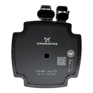 Grundfos Erp Upm 3 15-70 130mm Pompa Frekans Kontrollü Max.56w – PRO-SER