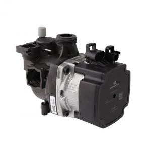 Kombi Sirkülasyon Pompası Grundfos Viessmann Uyumlu UPM3 15-60 AOKR AZA – PRO-SER