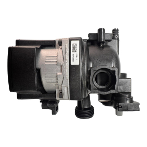 Kombi Sirkülasyon Pompası Grundfos UPM3 15-75 – PRO-SER