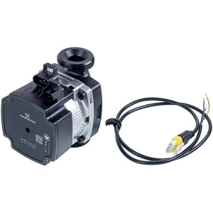 Grundfos UPM3 25-70 ERP 52W Frekans Kontrollü Pompa – PRO-SER