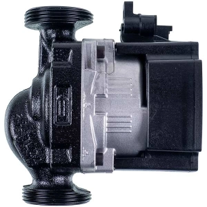 Grundfos UPM3 25-70 ERP 52W Frekans Kontrollü Pompa – PRO-SER